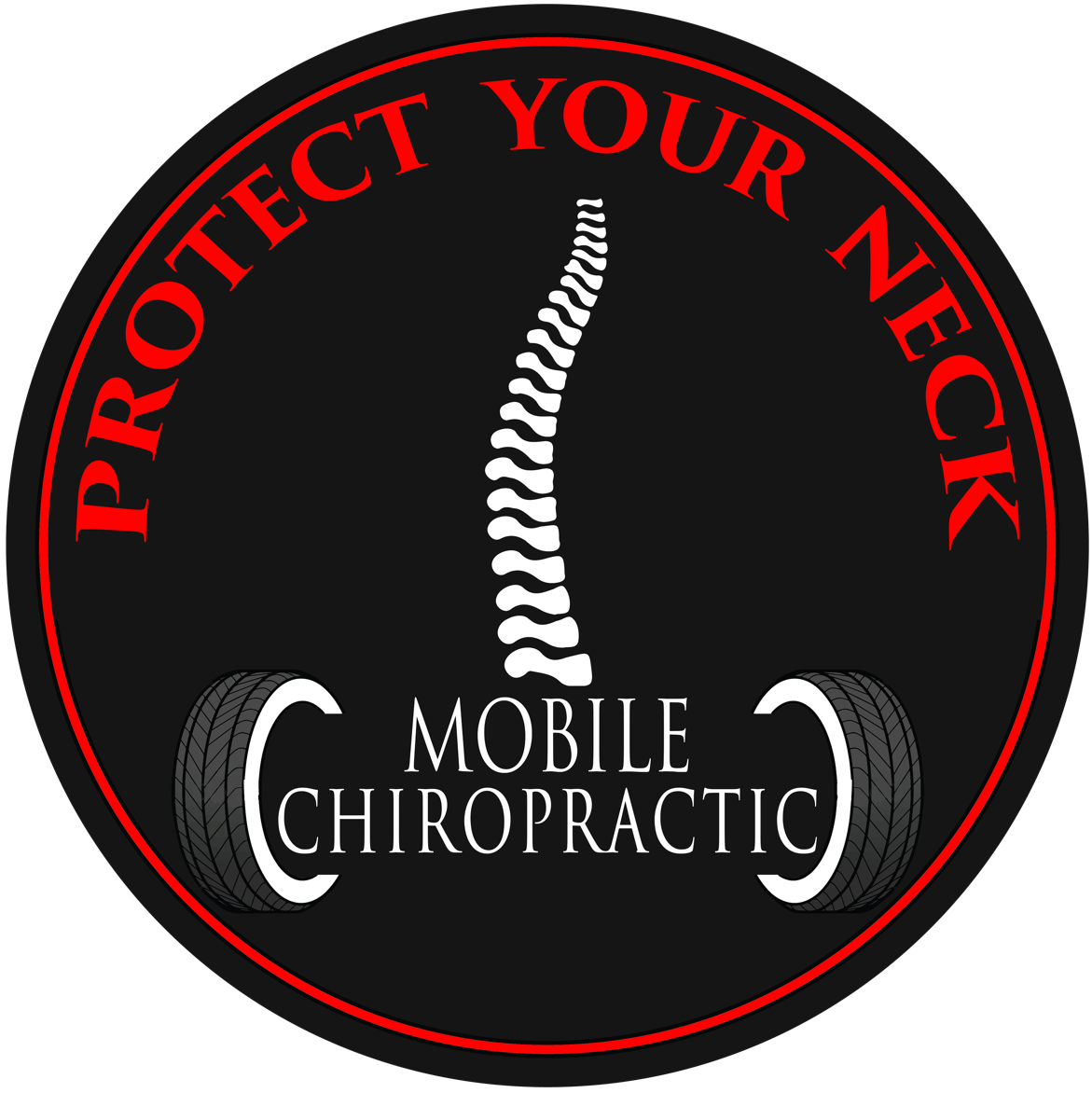 Protect Your Neck Mobile Chiropractic, PLLC